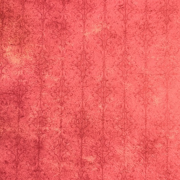 Fall Scrapbook Paper! Beautiful Autumn Colors! 12x12” - Picture 10 of 17
